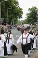 altenburg-trachtenfest-03-06-2012 (202)